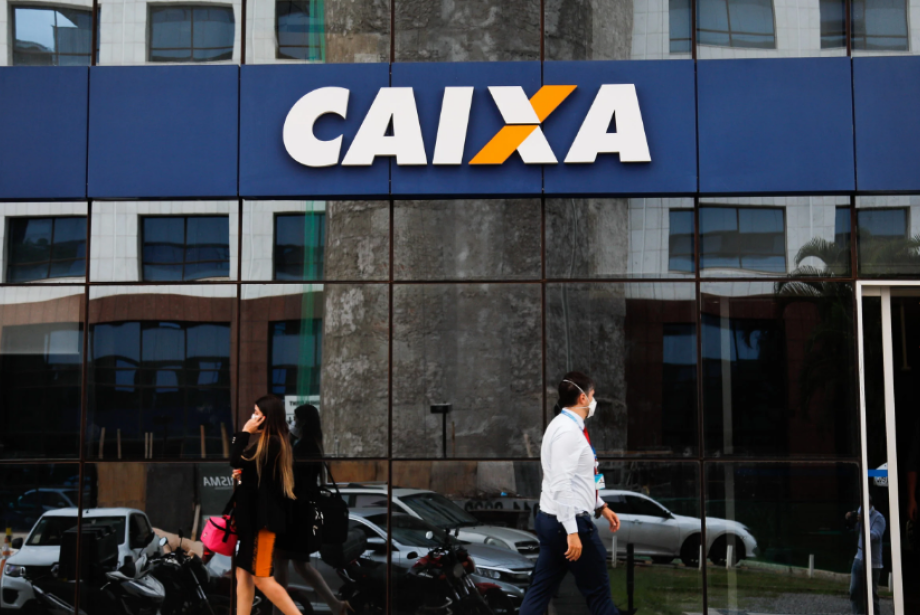 Caixa paga abono antigo do PIS de até R$ 1.212; tire suas dúvidas