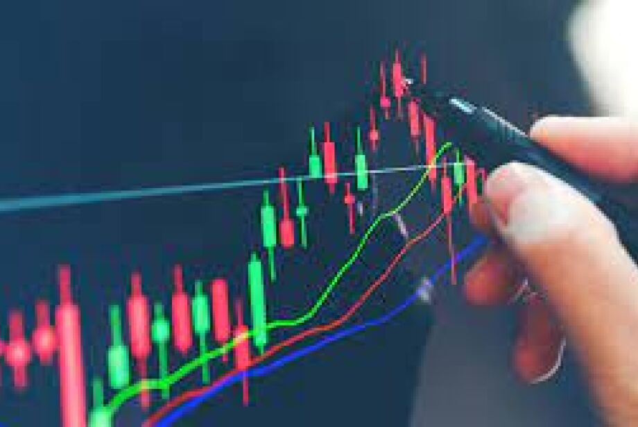 Apostar na Bolsa em alta no Brasil e em queda nos EUA pode ser estratégia vencedora