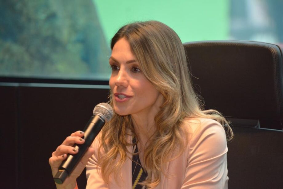 Por intermédio da PGE-MS, governo já pagou R$ 92,4 milhões em precatórios