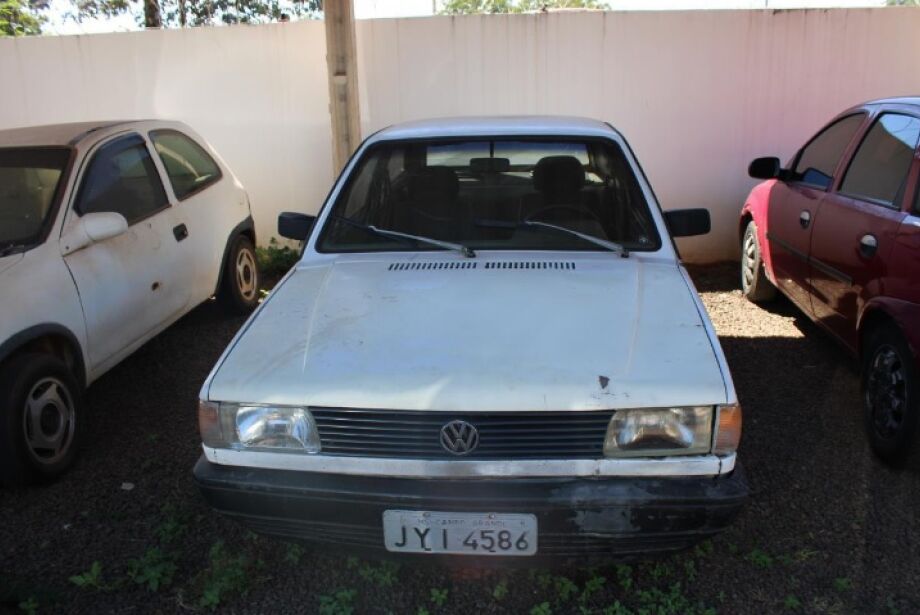 Motorista envolvido em racha tenta na Justiça reaver carro apreendido