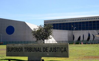 STJ absolve suspeito de financiar PCC com assaltos