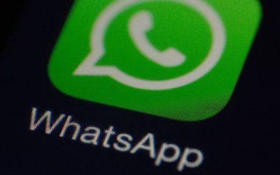 TRE aplica multa por divulgação de Fake News em grupos do Whatsapp em MS