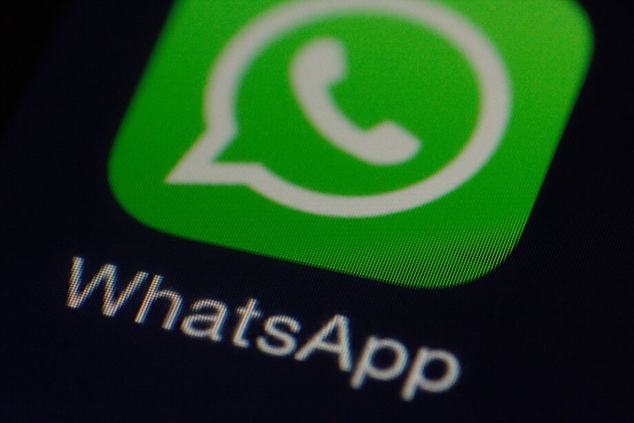 TRE aplica multa por divulgação de Fake News em grupos do Whatsapp em MS