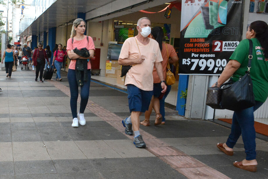 Comprou na Black Friday E se arrependeu? veja quais são seus direitos