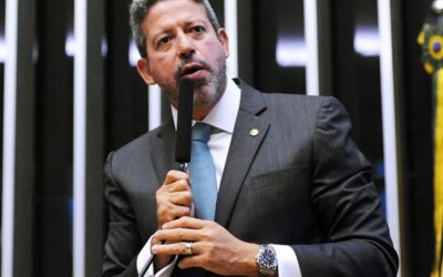 Arthur Lira deixa para 2023 escolha de ministro do TCU