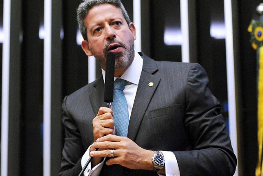 Arthur Lira deixa para 2023 escolha de ministro do TCU