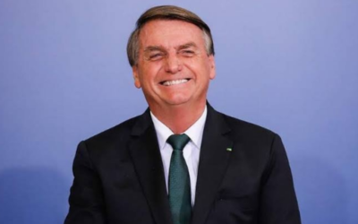 Projetos emblemáticos de Bolsonaro serão dor de cabeça em início de governo Lula