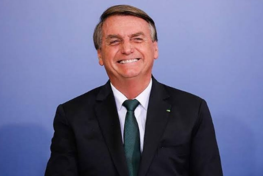 Projetos emblemáticos de Bolsonaro serão dor de cabeça em início de governo Lula