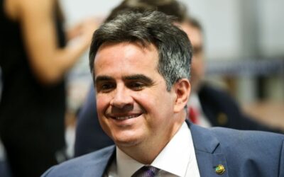 Ministro de Bolsonaro anuncia apoio a PEC da Transição com espaço fiscal para 1º ano de governo