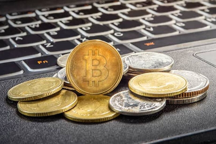 O crescente interesse por criptomoedas na América Latina
