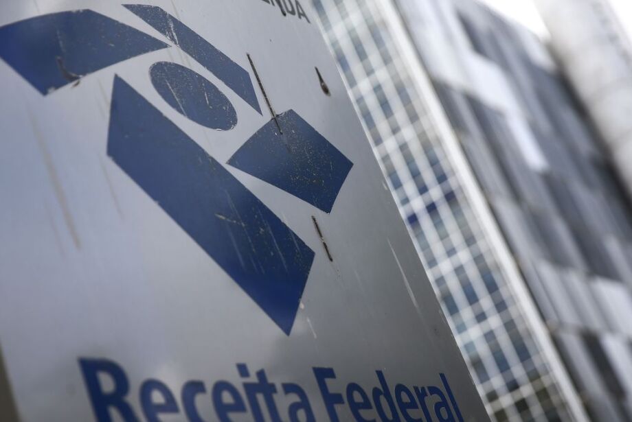 IRPF: Receita abre consulta a lote residual de restituição amanhã