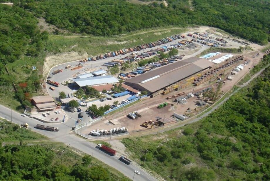 Bloqueio do comércio exterior com a Bolívia gera prejuízo de R$ 720 milhões