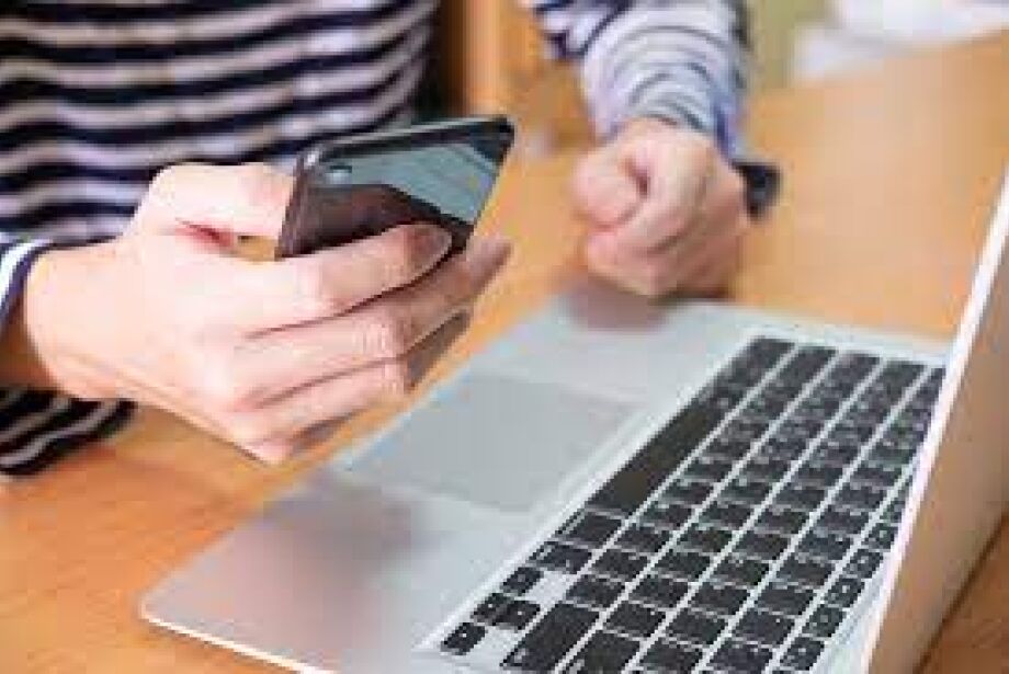 Crédito fácil das fintechs pode aumentar número de endividados e inadimplentes