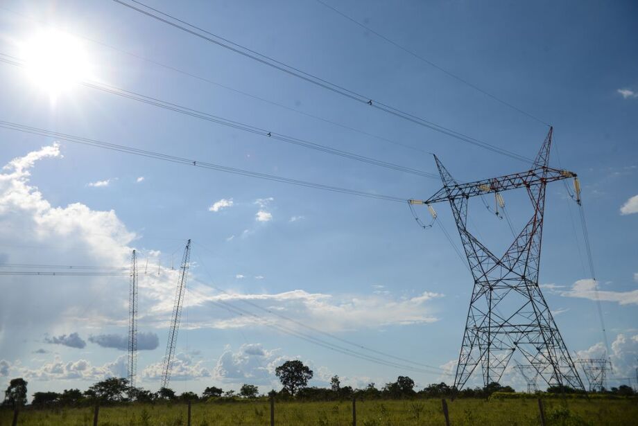 Janeiro terá bandeira tarifária verde na energia elétrica, diz Aneel