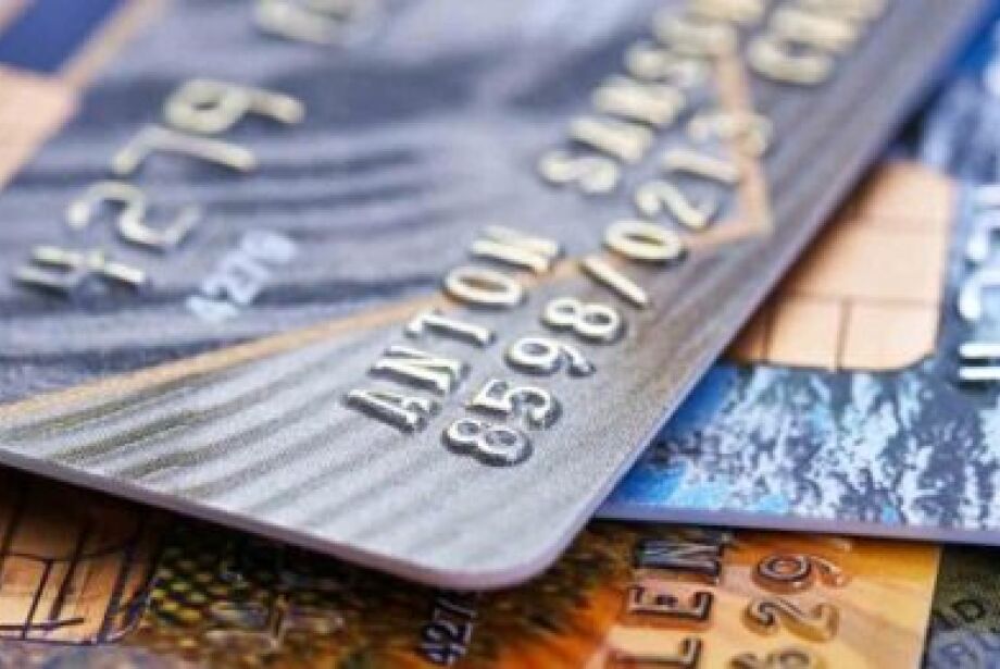 Cresce número de pagamentos no cartão por aproximação; saiba se proteger