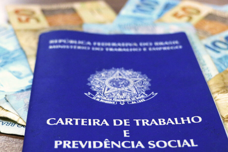 Calendário do abono do PIS/Pasep para 2023 é aprovado; veja datas