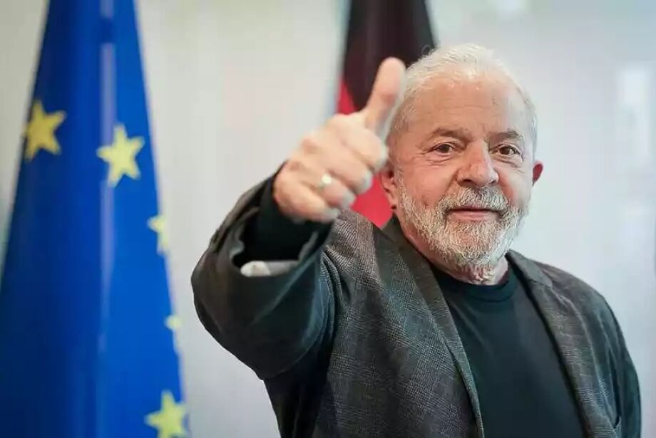 Para ter o apoio de MDB, PSD e União Brasil, Lula oferece três ministérios para cada partido