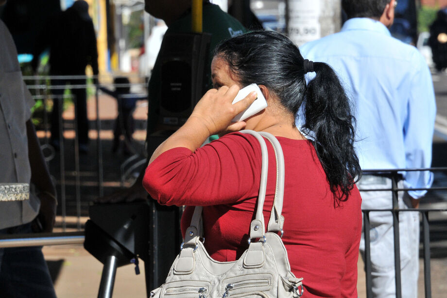 Plataforma que bloqueia chamadas de telemarketing fecha 2022 com 11 milhões de cadastros