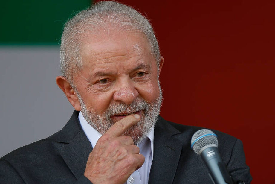 Governo Lula faz ‘desbolsonarização’ do segundo escalão nos 37 ministérios