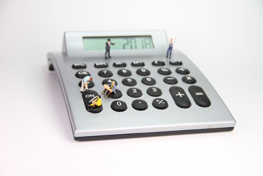 Micro e pequenas empresas foram responsáveis por 93,5% dos empregos em novembro de 2022