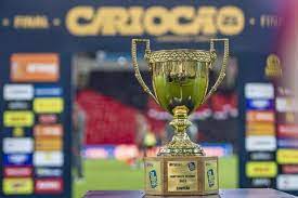 Campeonato Carioca começa sem premiação definida e depende de sucesso no marketing