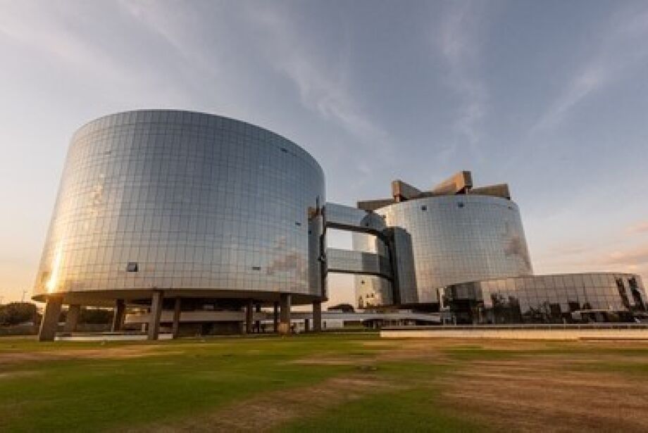 MPF se manifesta contra suspensão da posse de 11 deputados bolsonaristas