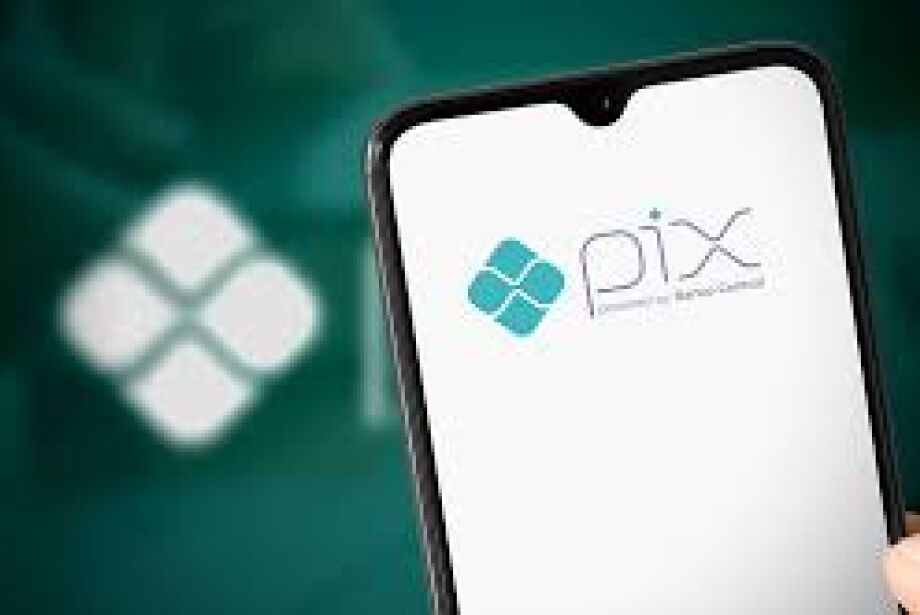 Novas regras do Pix começam a valer na segunda-feira (2)