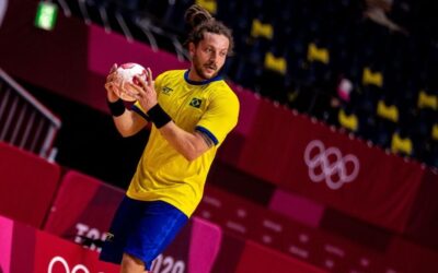 Com derrota para Portugal, Brasil encerra preparação para o Mundial