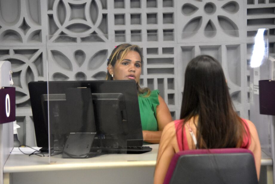 Em oito anos Casa da Mulher realizou 108.248 atendimentos e secretária aponta para subnotificação