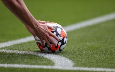 Entenda as divergências que impedem união dos clubes pela liga