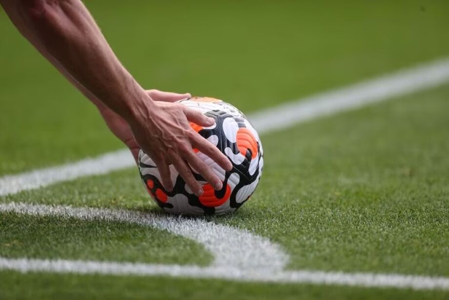 Entenda as divergências que impedem união dos clubes pela liga