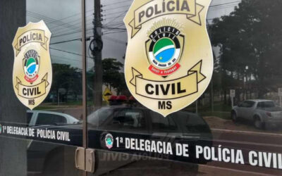 Na saída de Carnaval, adolescentes são colocadas em carro e estupradas em MS