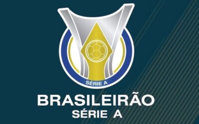 Clubes debatem e querem votar redução para três rebaixados no Brasileiro