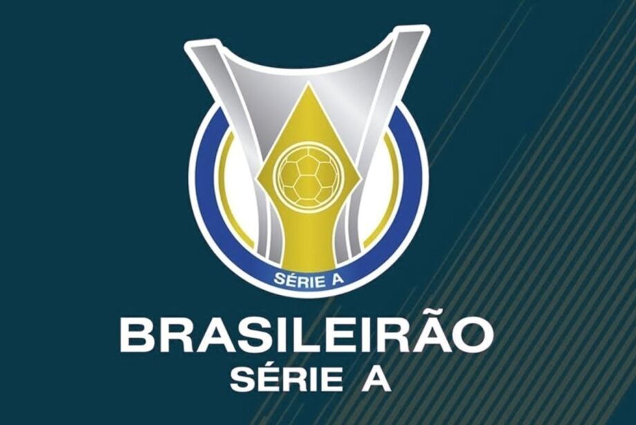 Clubes debatem e querem votar redução para três rebaixados no Brasileiro