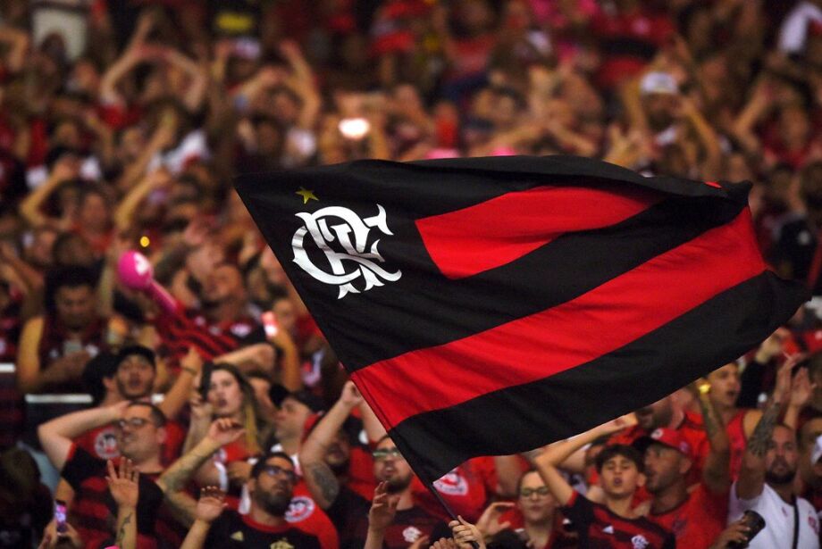 Flamengo vai ao Mundial com elenco mais caro da história do Brasil