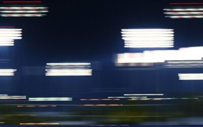 Verstappen e Red Bull lideram 1º dia de testes da Fórmula 1: ‘Foi tranquilo’