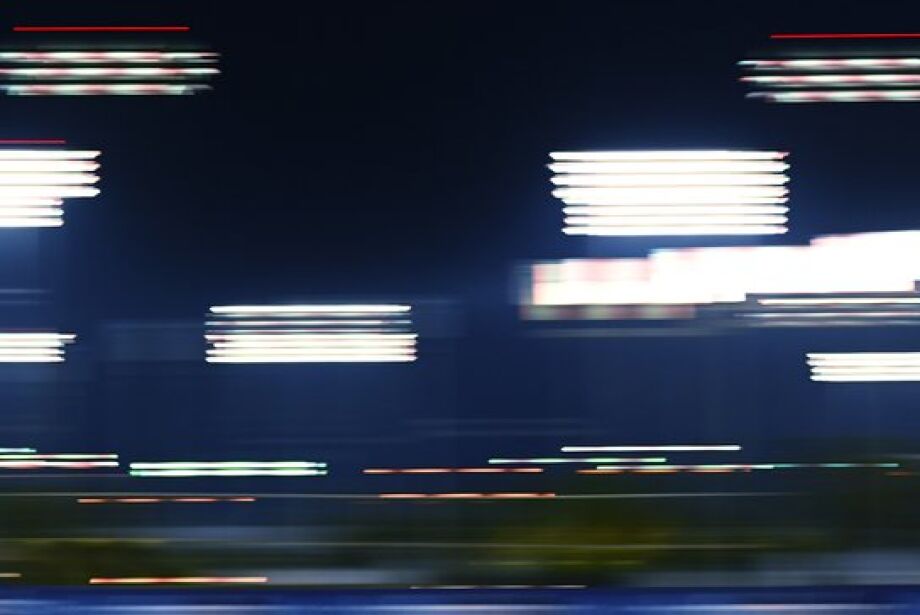 Verstappen e Red Bull lideram 1º dia de testes da Fórmula 1: ‘Foi tranquilo’