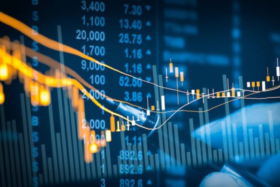 Renda fixa seguirá como melhor opção de investimento em 2023, dizem analistas