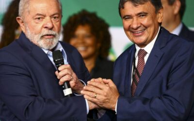 Governo revisará dados de beneficiários que declaram morar sozinhos