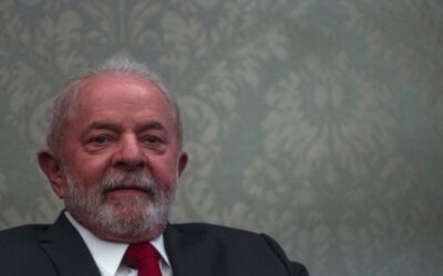 Governo Lula avalia manter comando da Codevasf e mudar chefes de superintendências