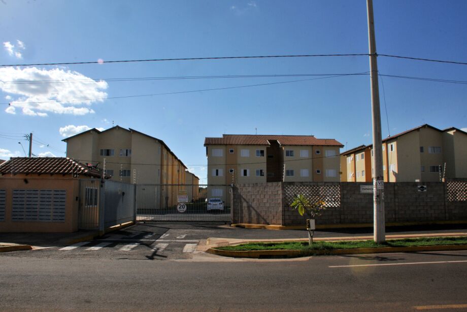 Novo “Minha Casa Minha Vida” vai sair do papel no 2º semestre