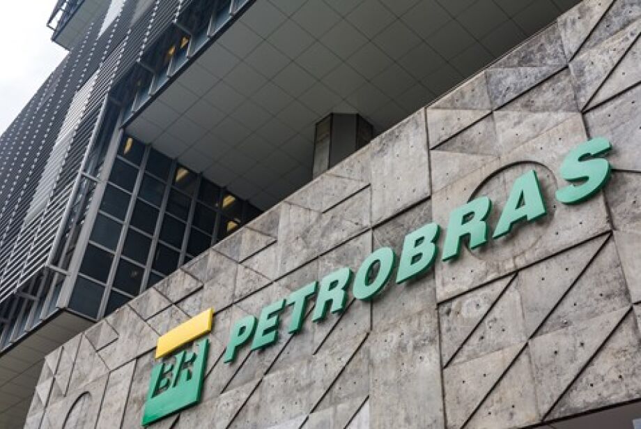 Petrobras bate recorde de captura, uso e armazenamento de carbono