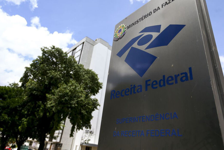 Receita antecipa para esta quinta liberação do programa do IR 2023