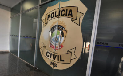 Polícia investiga morte de menino de 12 anos que teria atirado acidentalmente contra o próprio corpo