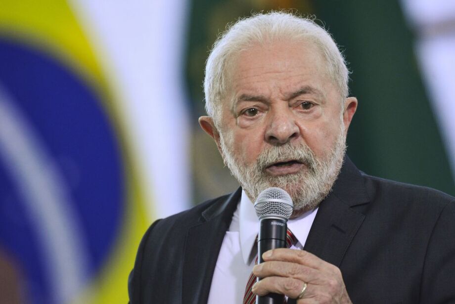 Entidades defendem indicação de uma mulher para o STF; Lula resiste