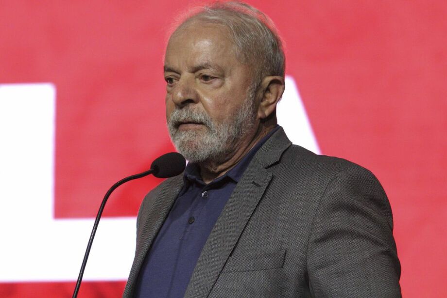 Lula acumula desgaste por fala sobre Moro e recalcula planos após cancelar viagem à China