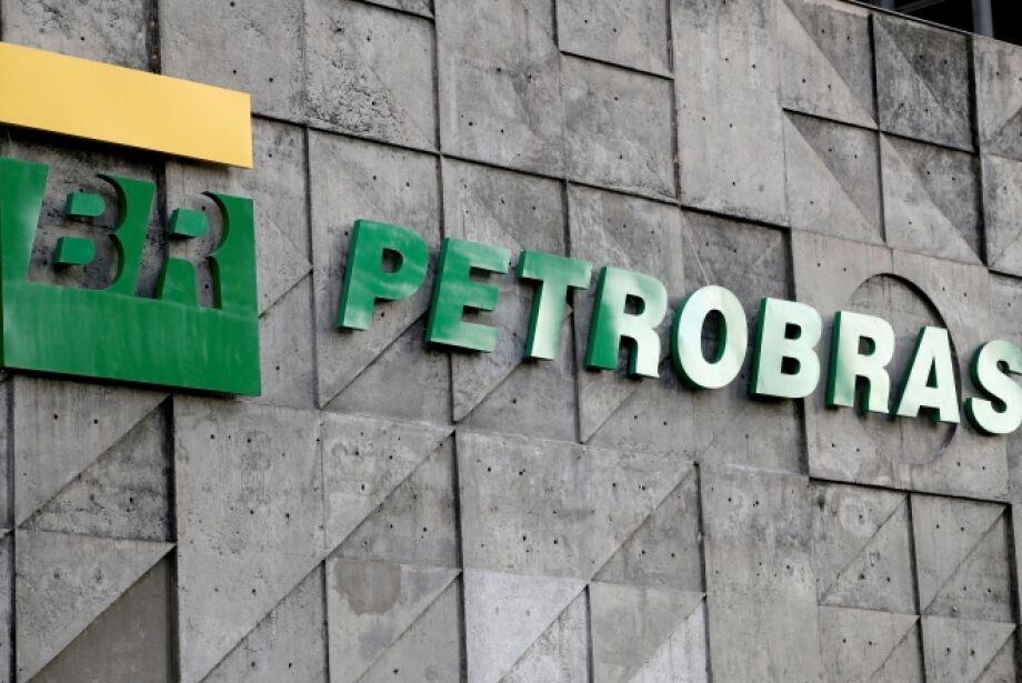 Lista para conselho da Petrobras deve ser questionada em comitês internos