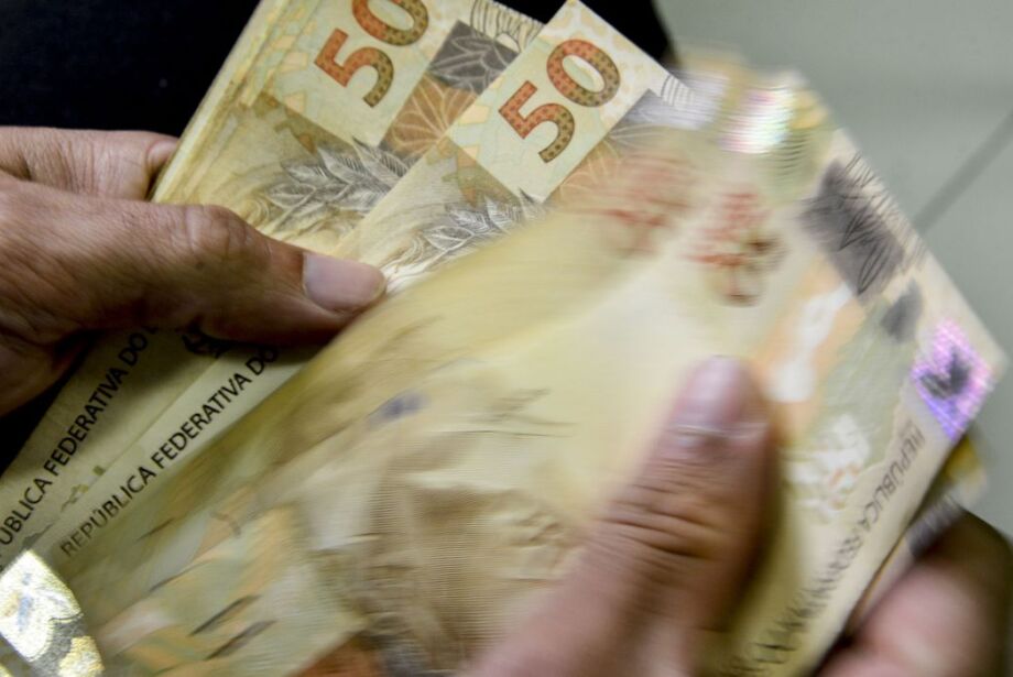 Mutirão de Negociação Financeira vai até dia 31 de março