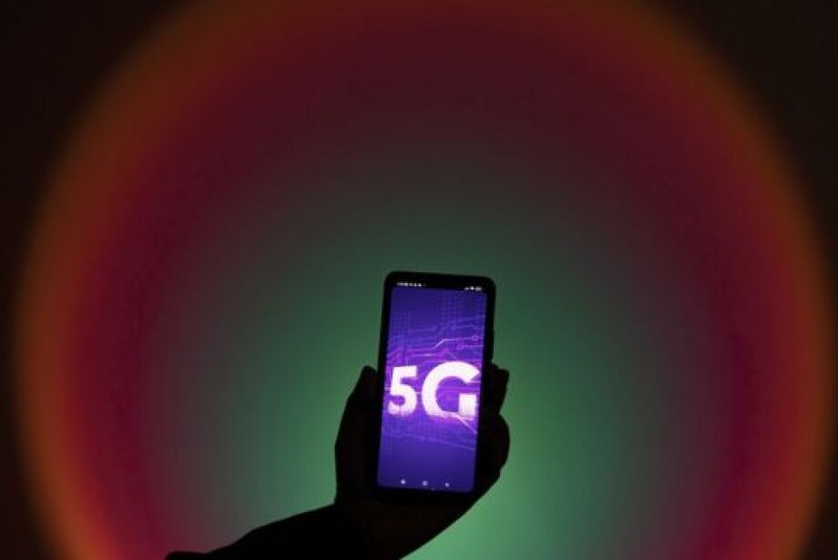 Ministério das Comunicações libera sinal de 5G em Dourados, Três Lagoas e Angélica