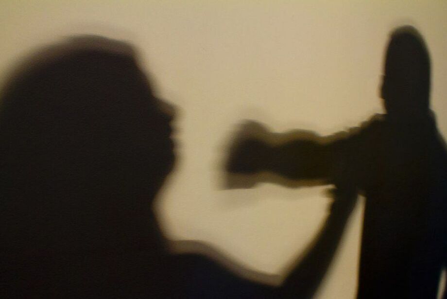 Mais de 18 milhões de mulheres sofreram violência em 2022